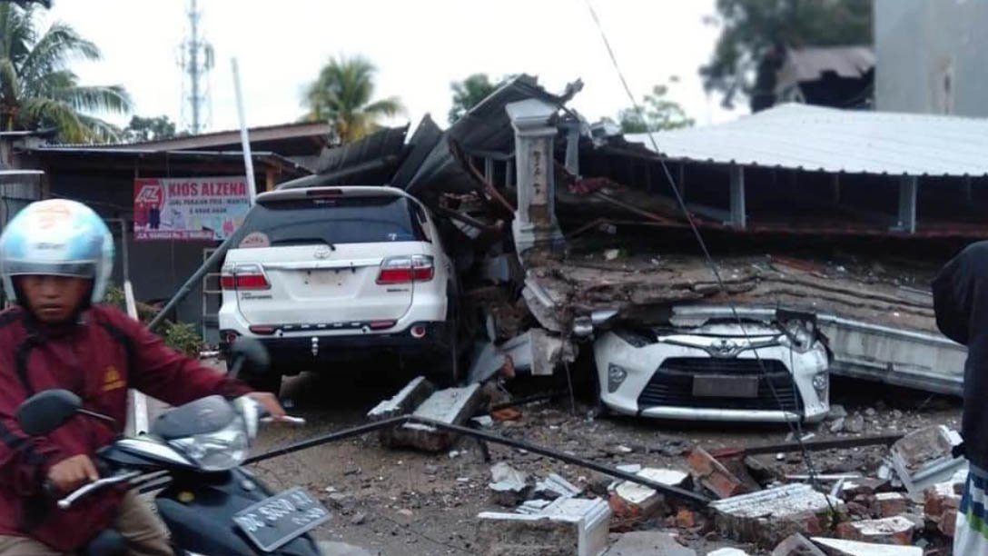 muertos indonesia.jpg