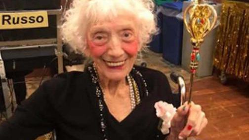 mujer 102 años.jpg