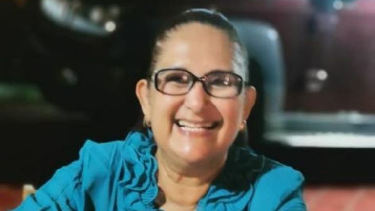 mujer covid 86 años.jpg