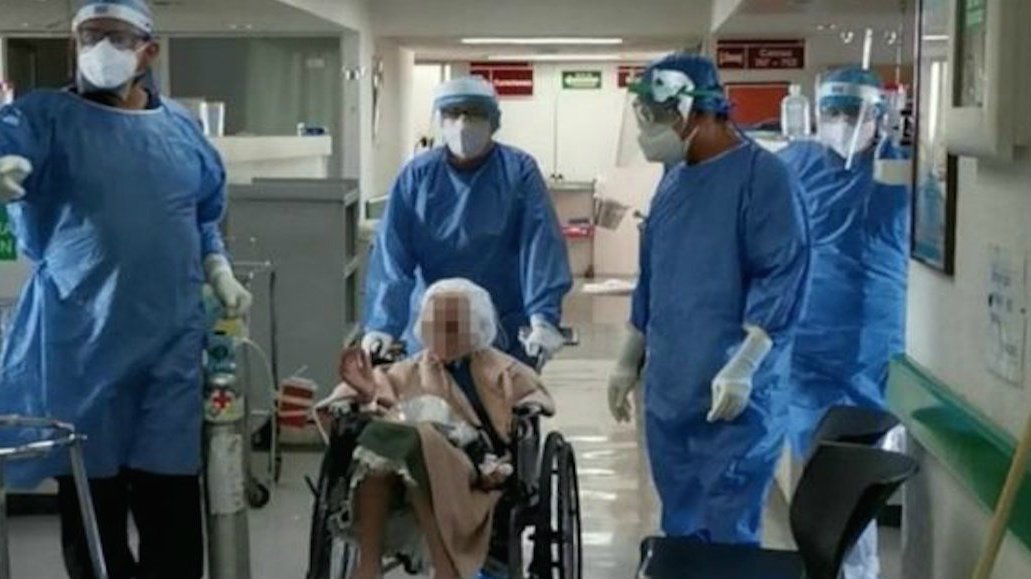 mujer de 103 años vence al covid.jpg