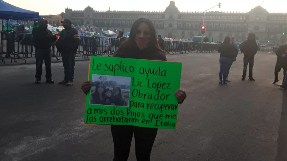 mujer en italia.jpg