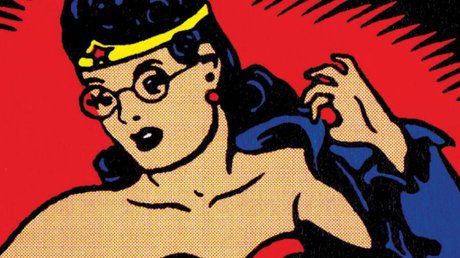 mujer maravilla (1).jpg