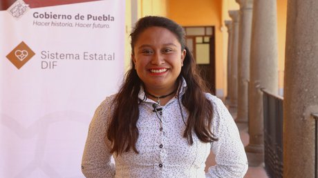 mujere indigena puebla .jpg