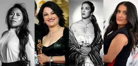 mujeres-mexicanas-oscar-1.jpg