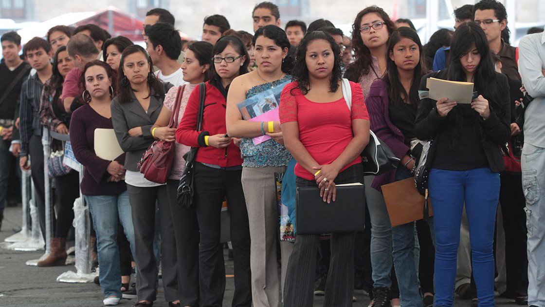 mujeres (1).jpg