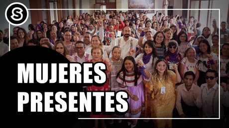 mujeres (1)
