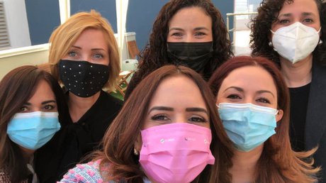 mujeres claraluz.jpg