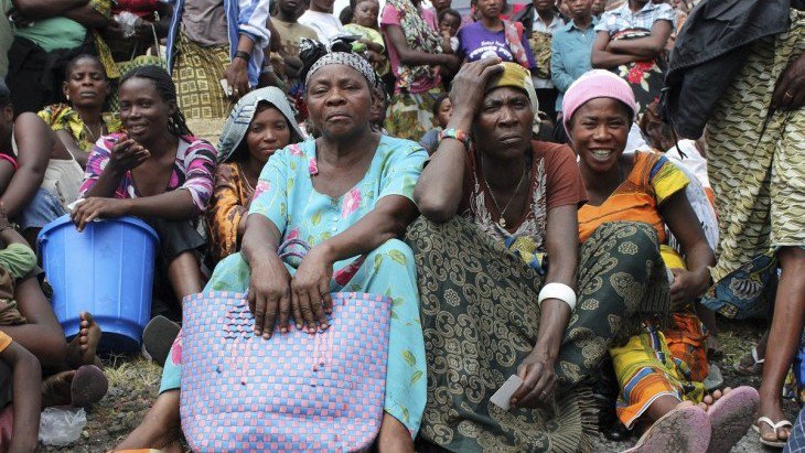 mujeres_congo.jpg