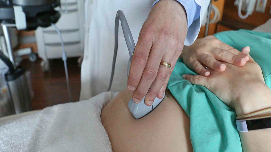mujeres embarazo aborto segob.jpg
