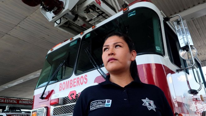 mujeres en puebla.jpg