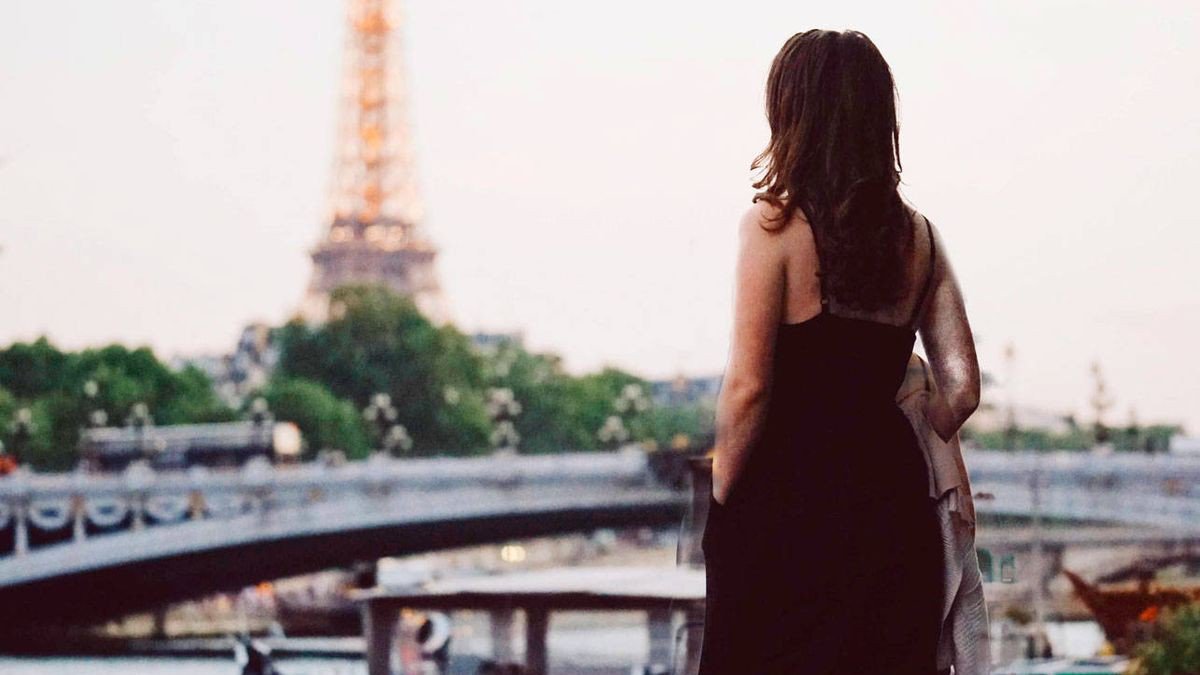 mujeres francesas.jpg
