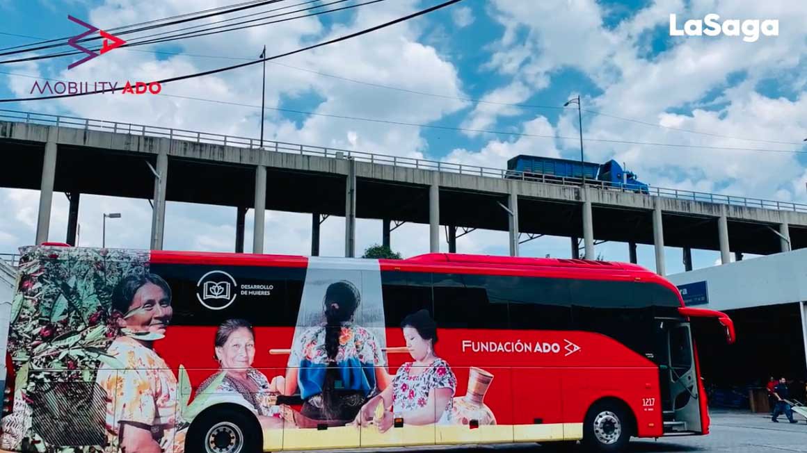 mujeres fundación ado.jpg