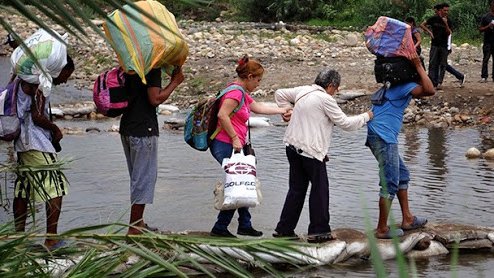 mujeres migrantes onu.jpg