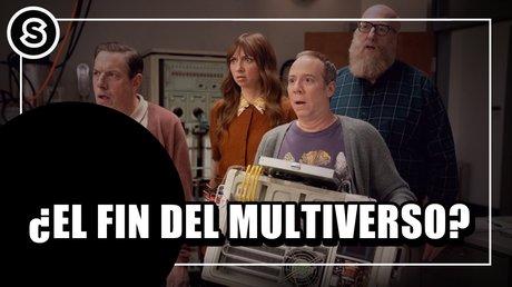 multiverso