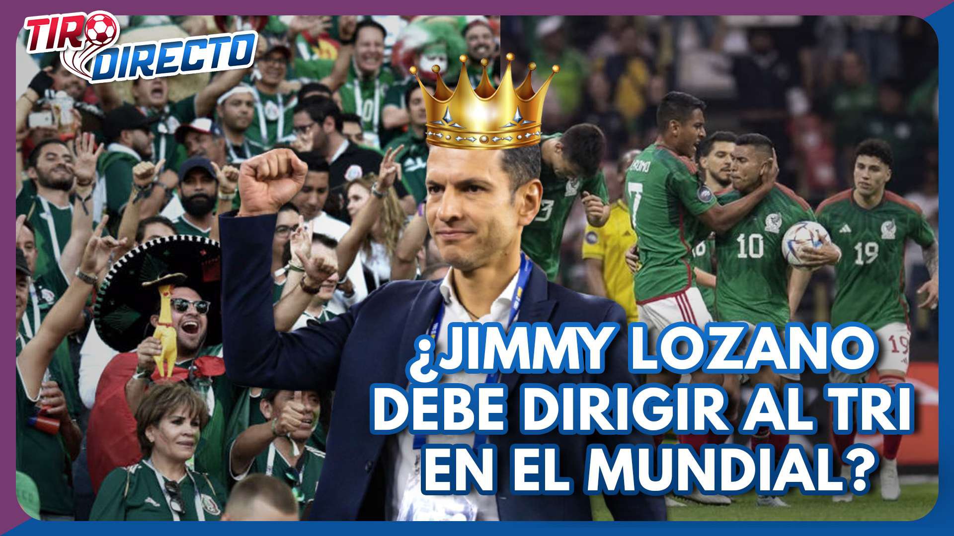 mundial-fotor-20230707111120.jpg