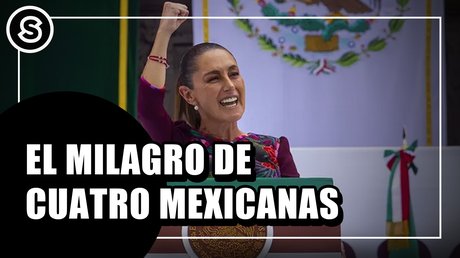 mundial