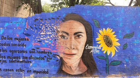 mural_víctimasdeácido.jpg