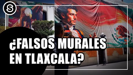 murales