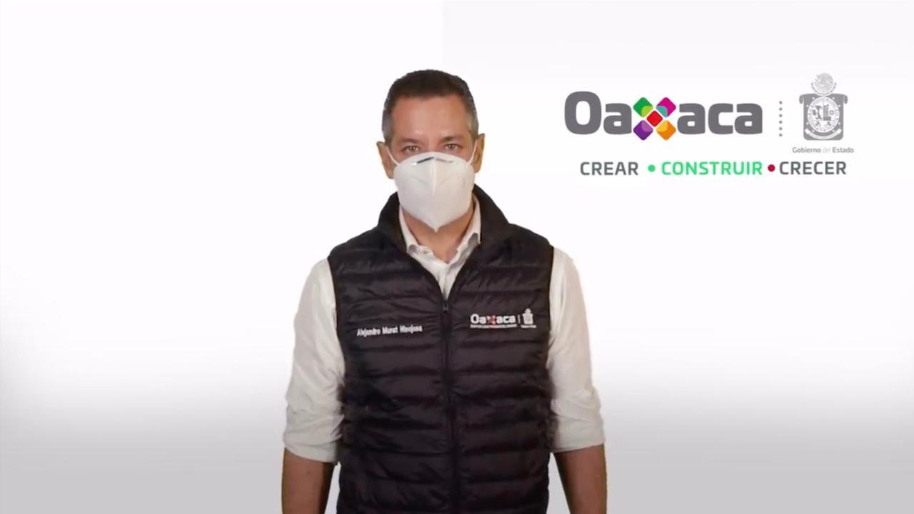 murat debe oaxaca.jpg