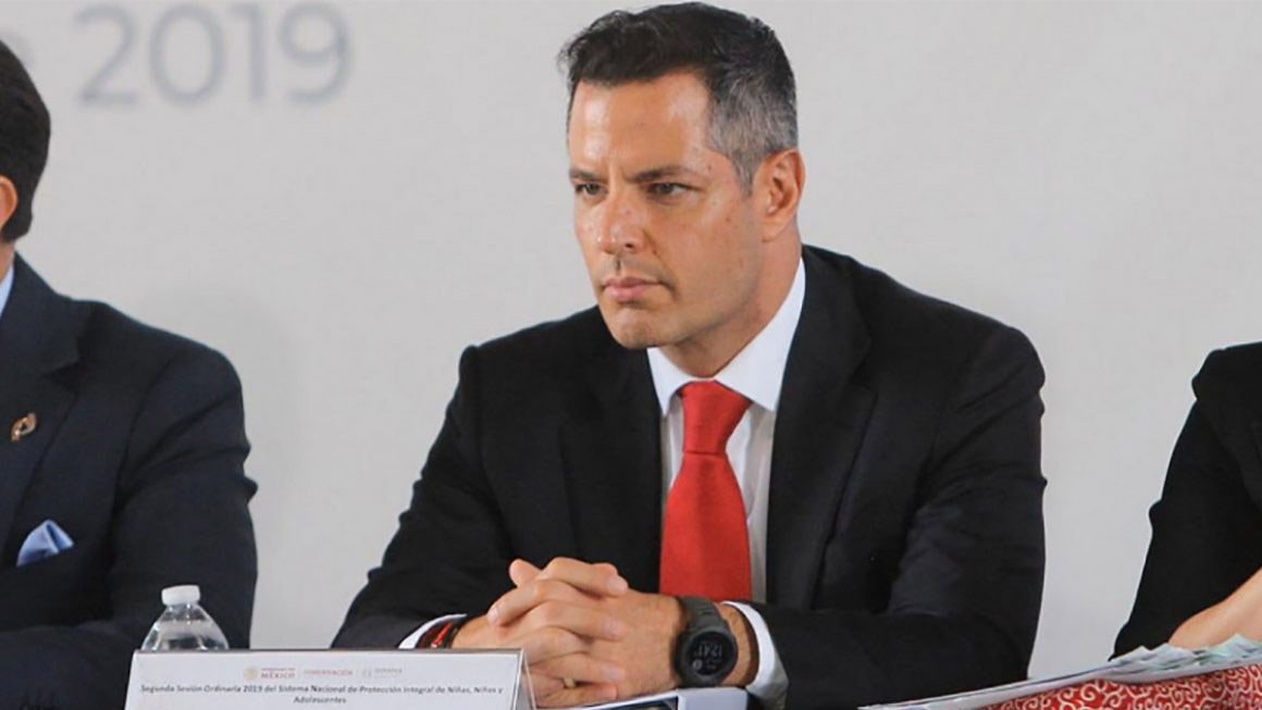 murat oaxaca muerto.jpg