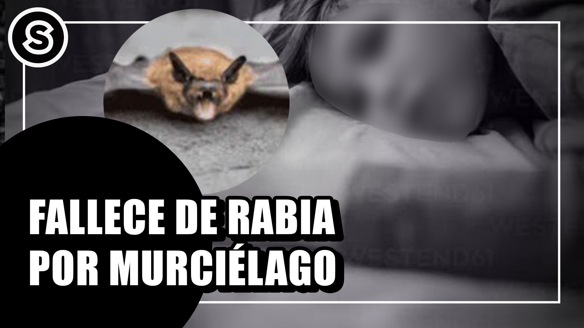 murcie