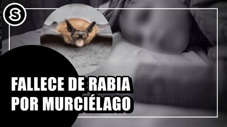 murcie