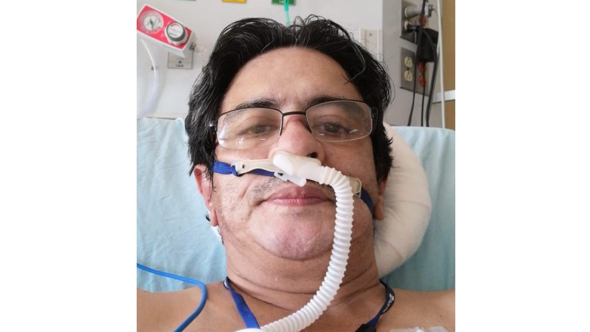 muriócuidimbdochon.jpg