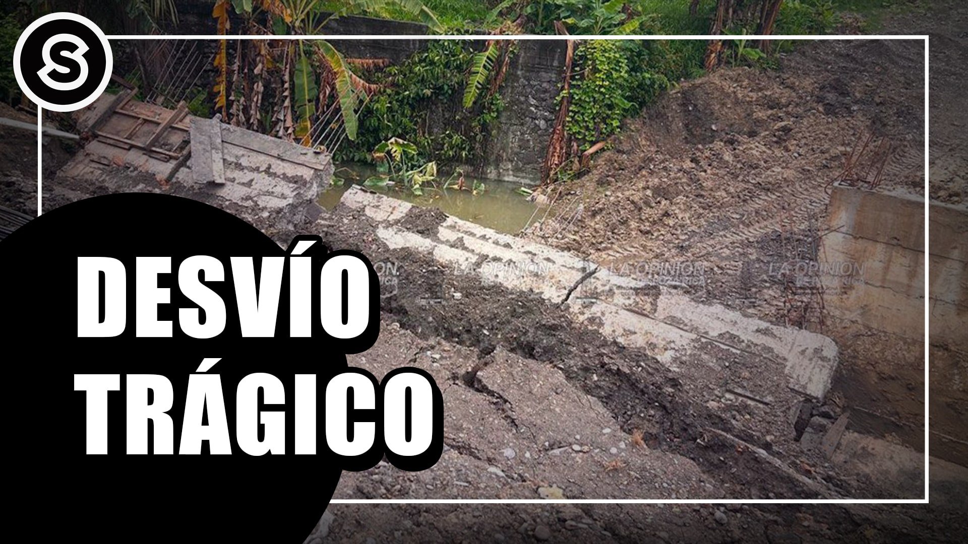 muro