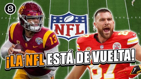 murrieta 1 mini_050924-fotor-20240906122422