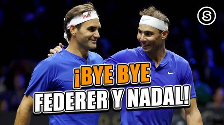 murrieta 1 mini_170924-fotor-20240918152512