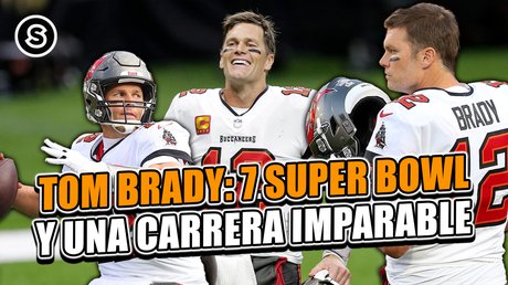 murrieta 1 mini_200924-fotor-2024092314513