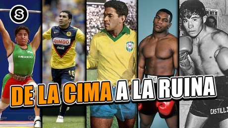 murrieta 1 mini_260824-fotor-20240827152412