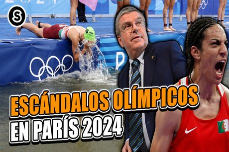 murrieta 2 mini_050824-fotor-20240806144150