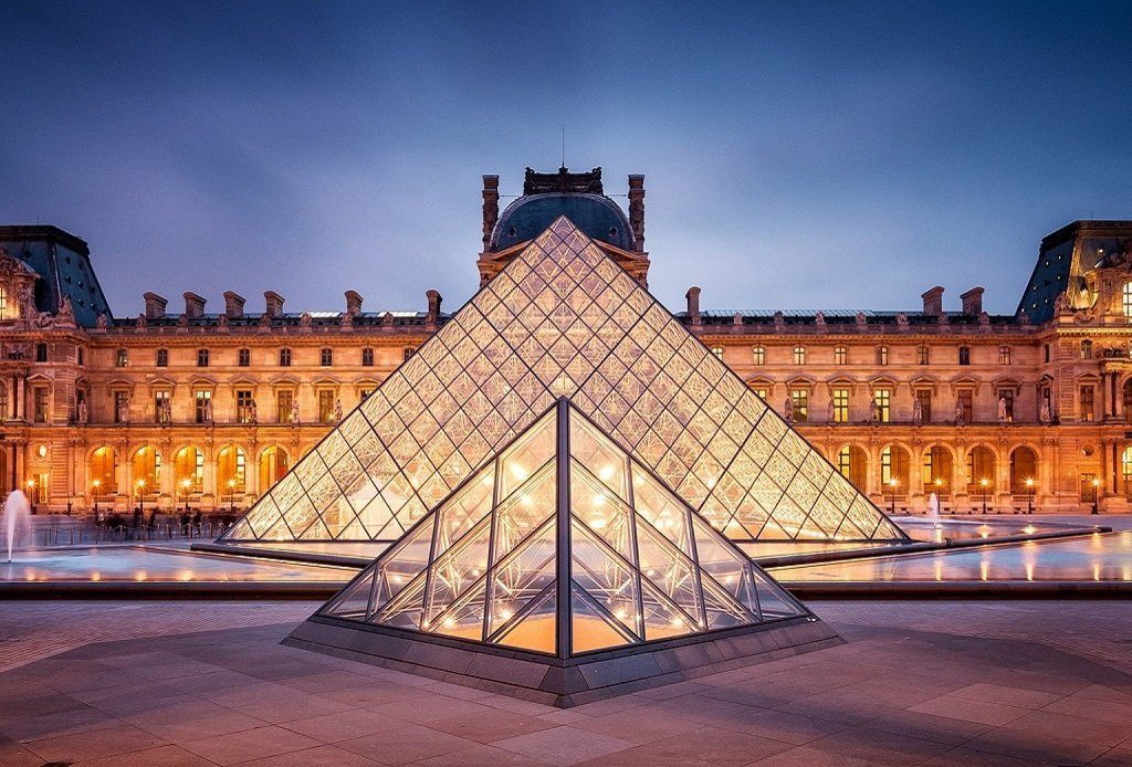 museo-louvre.jpg