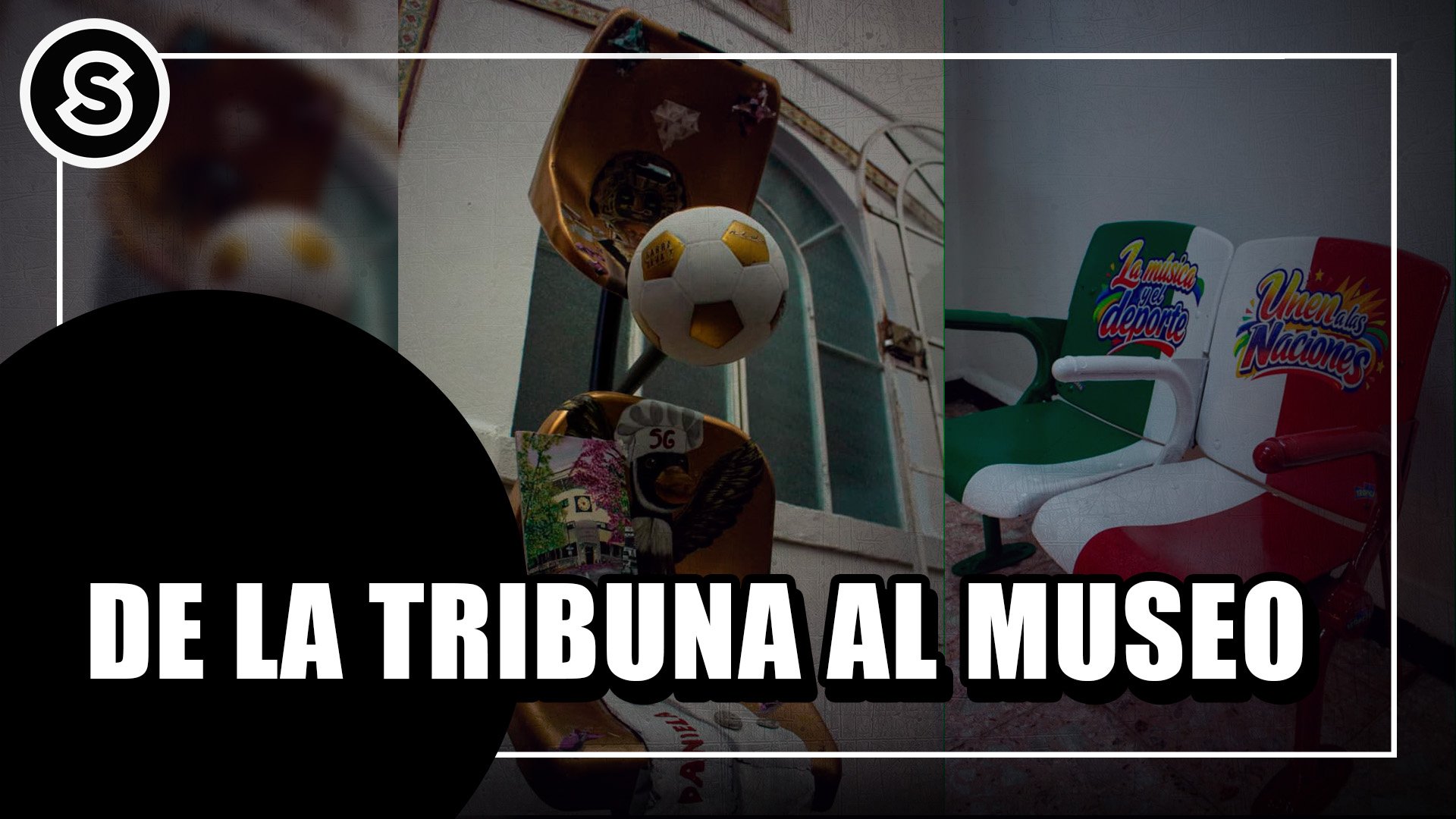 museo