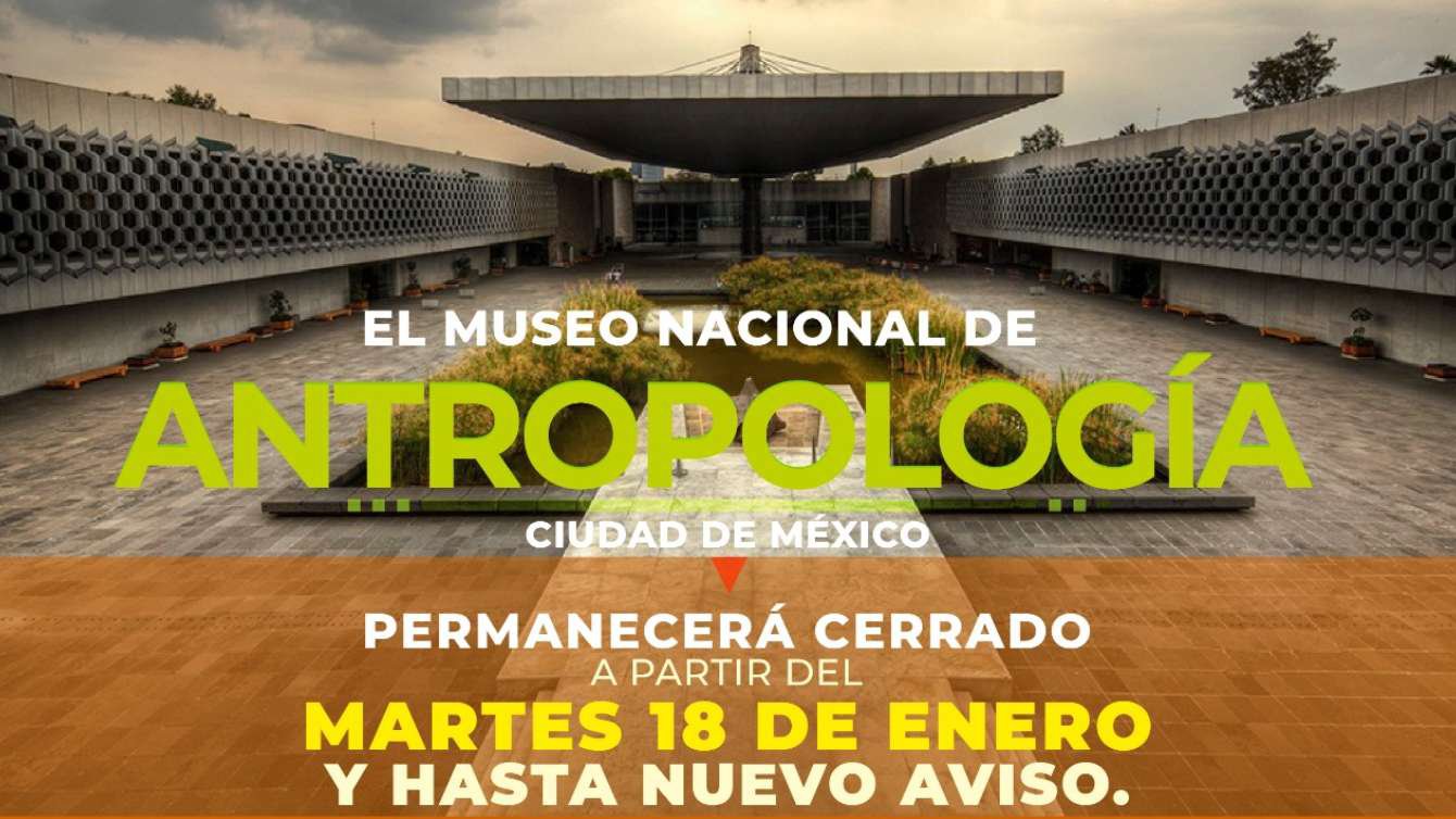 museos cerrados cdmx covid.jpg