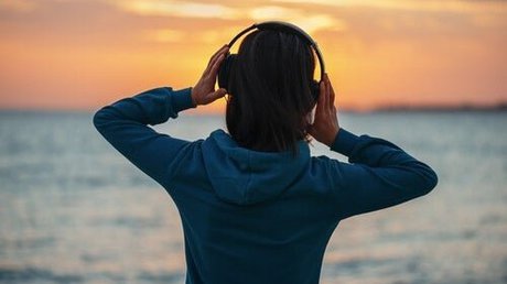 música (1).jpg