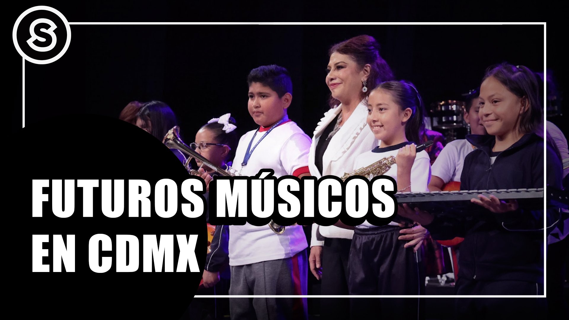musicos
