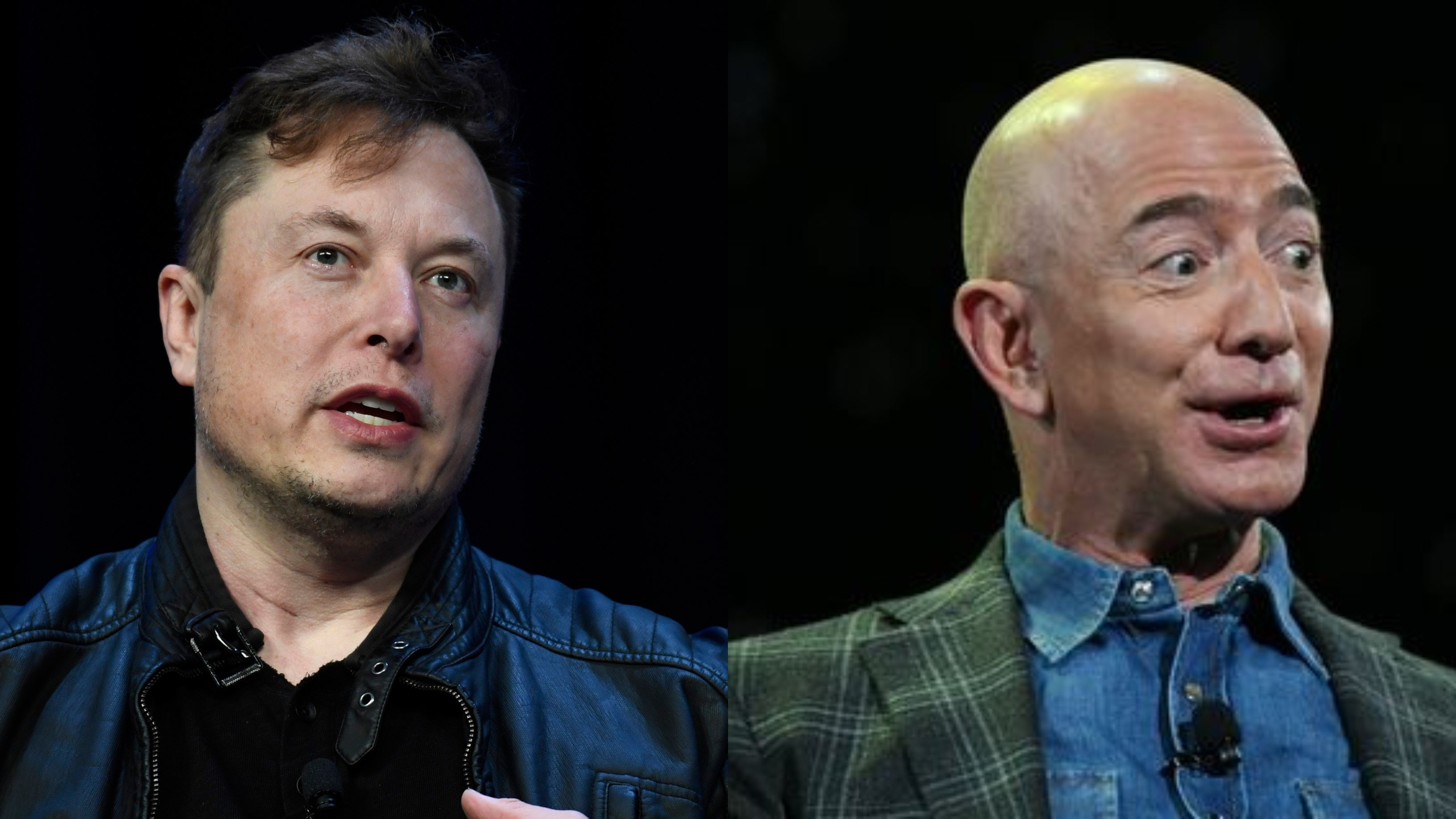 musk y bezos2323.jpg