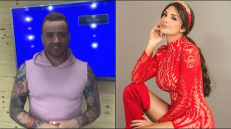 nacho y melany mille padres.jpg