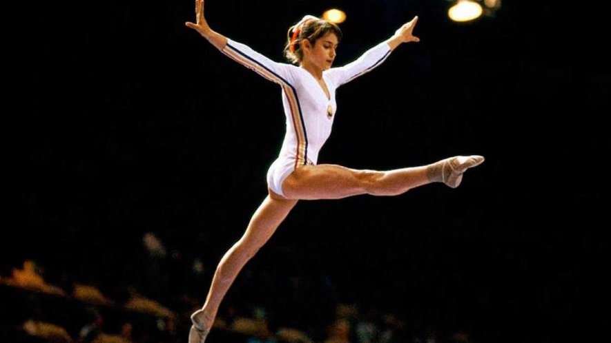 nadiacomaneci.jpg