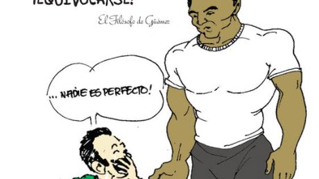 nadie es perfecto.jpg