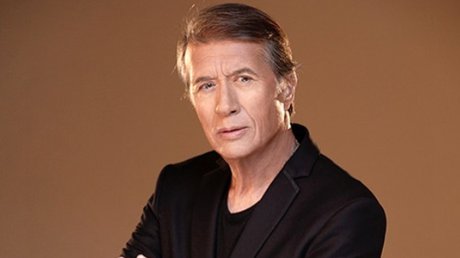 napoleon cantante.jpg