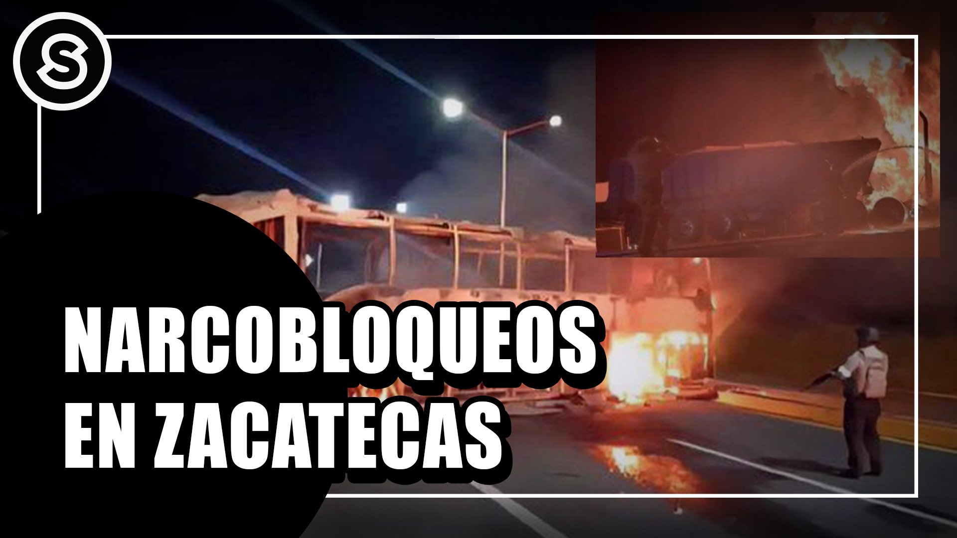 narco-bloe