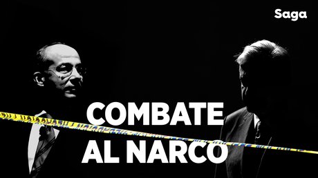 narco1.jpg