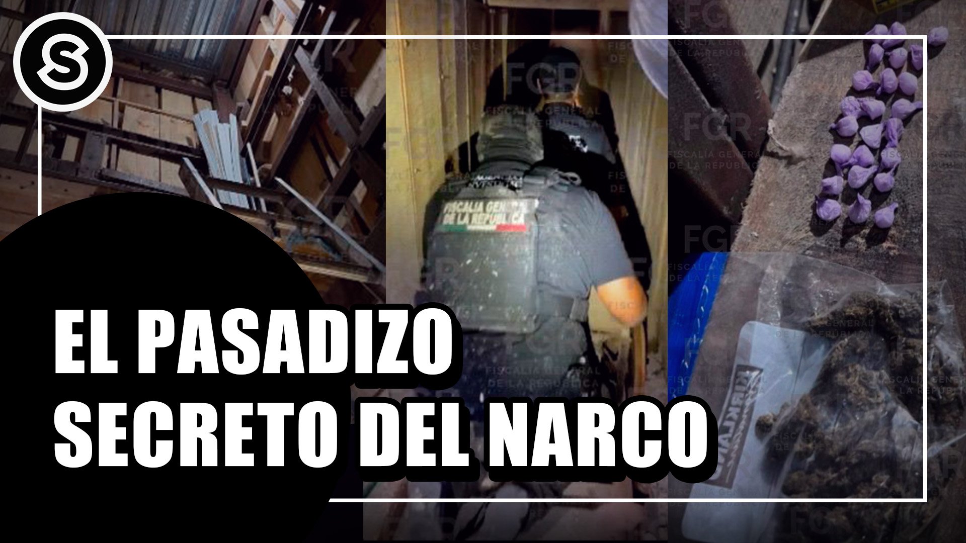 narco