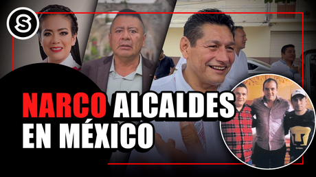 narco alcaldes mini_190225 (4)