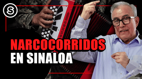 narcocorridos mini_220425 (2)