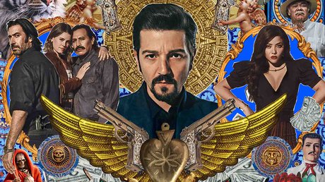 narcos méxico netflix.jpg