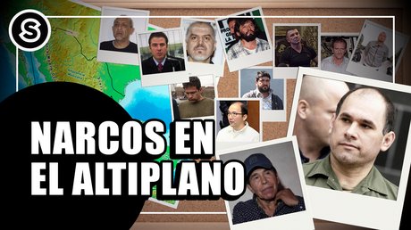 narcos mini_171224-fotor-20241220123655